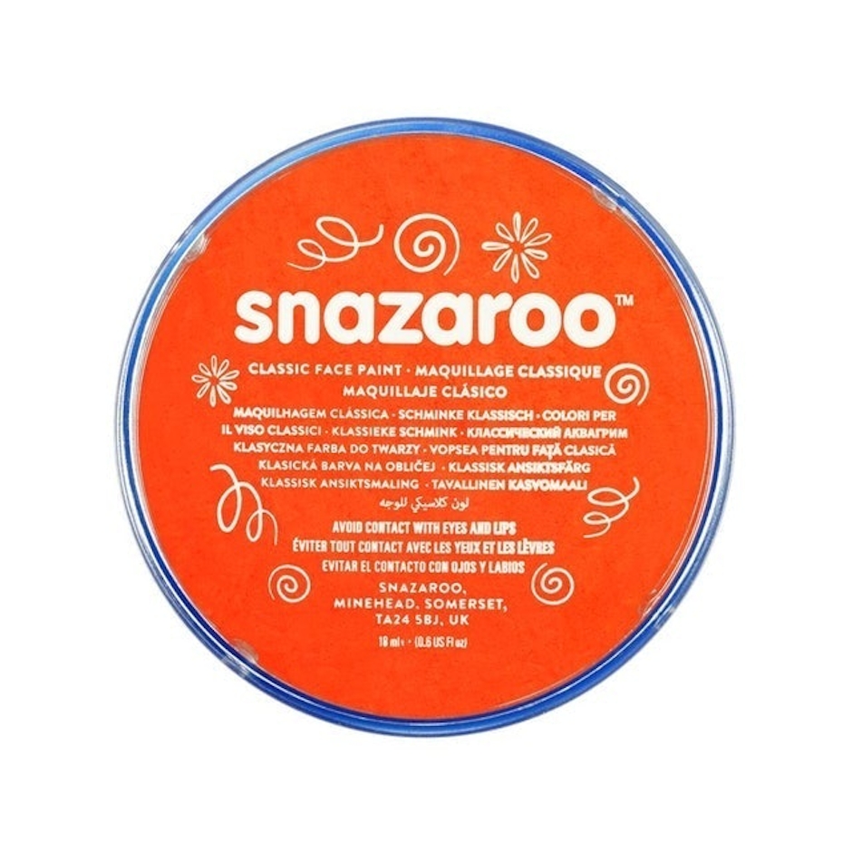 Snazaroo Classic Face Paint Translation missing: id.activerecord.decorators.item_part_image/alt