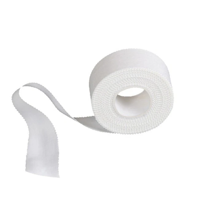 Sports Tape Finger Joints Wrap Bandage Translation missing: id.activerecord.decorators.item_part_image/alt