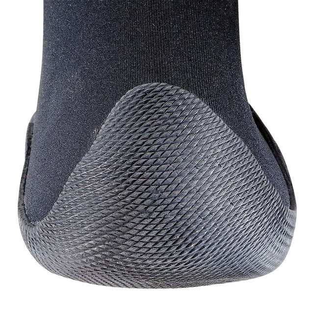 IST Sock with Vulcanized Sole Translation missing: id.activerecord.decorators.item_part_image/alt