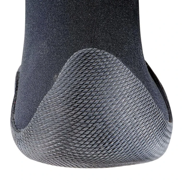 IST Sock with Vulcanized Sole Translation missing: id.activerecord.decorators.item_part_image/alt