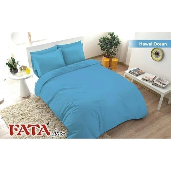 Fata Sprei Jacquard Polos Emboss Translation missing: id.activerecord.decorators.item_part_image/alt