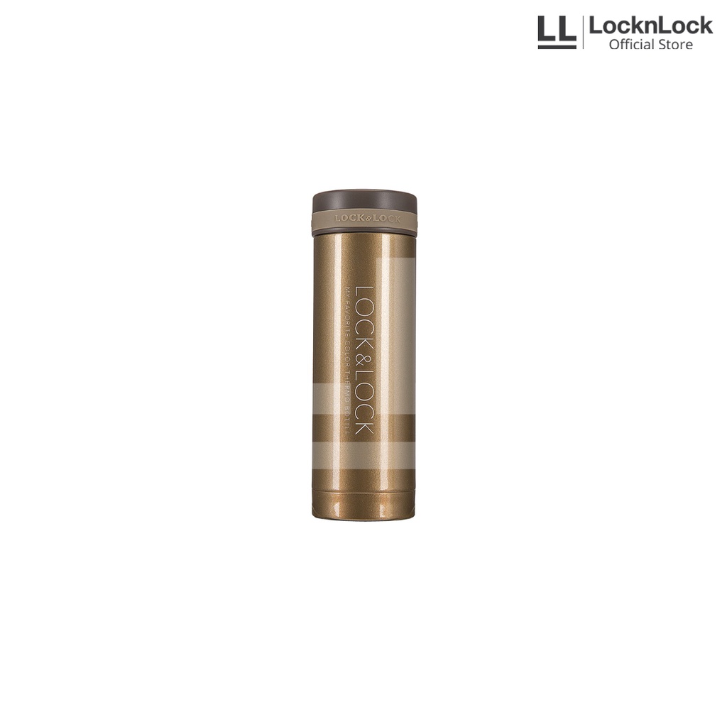 LocknLock Hot and Cool Tumbler Mini Mug 300 Ml Translation missing: id.activerecord.decorators.item_part_image/alt
