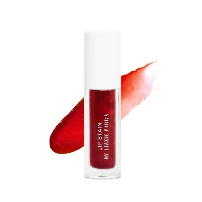 BLP Lip Stain Translation missing: id.activerecord.decorators.item_part_image/alt