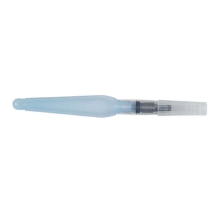 Pentel Aquash Water Brush Translation missing: id.activerecord.decorators.item_part_image/alt