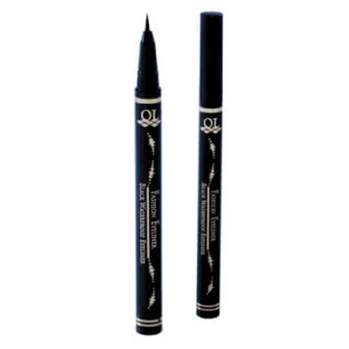 QL Cosmetic Fashion Eyeliner Translation missing: id.activerecord.decorators.item_part_image/alt