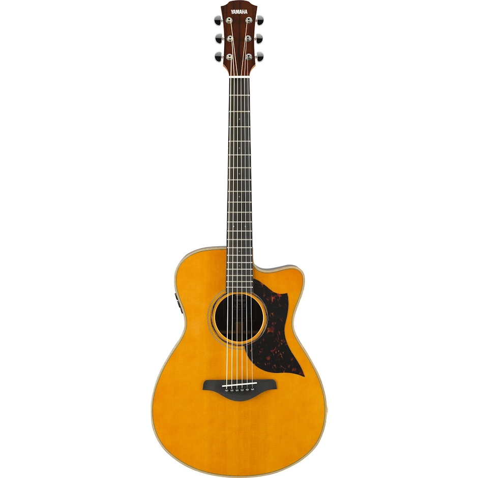 Yamaha AC3R ARE Translation missing: id.activerecord.decorators.item_part_image/alt