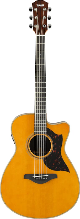 Yamaha AC3R ARE Translation missing: id.activerecord.decorators.item_part_image/alt
