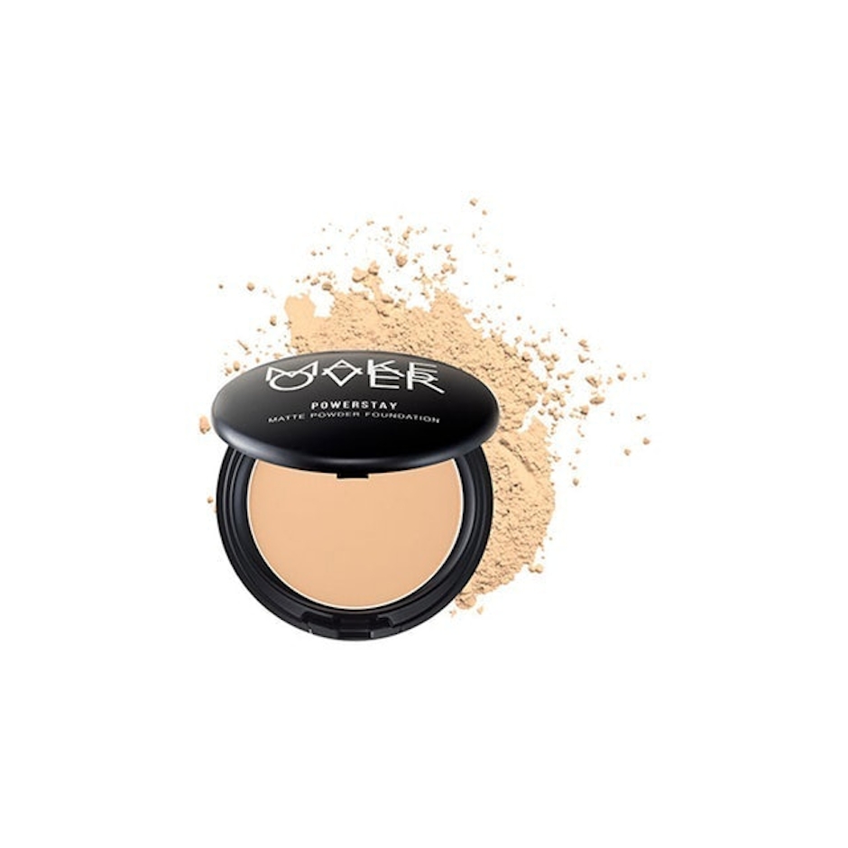 Make Over Powerstay Matte Powder Foundation Translation missing: id.activerecord.decorators.item_part_image/alt