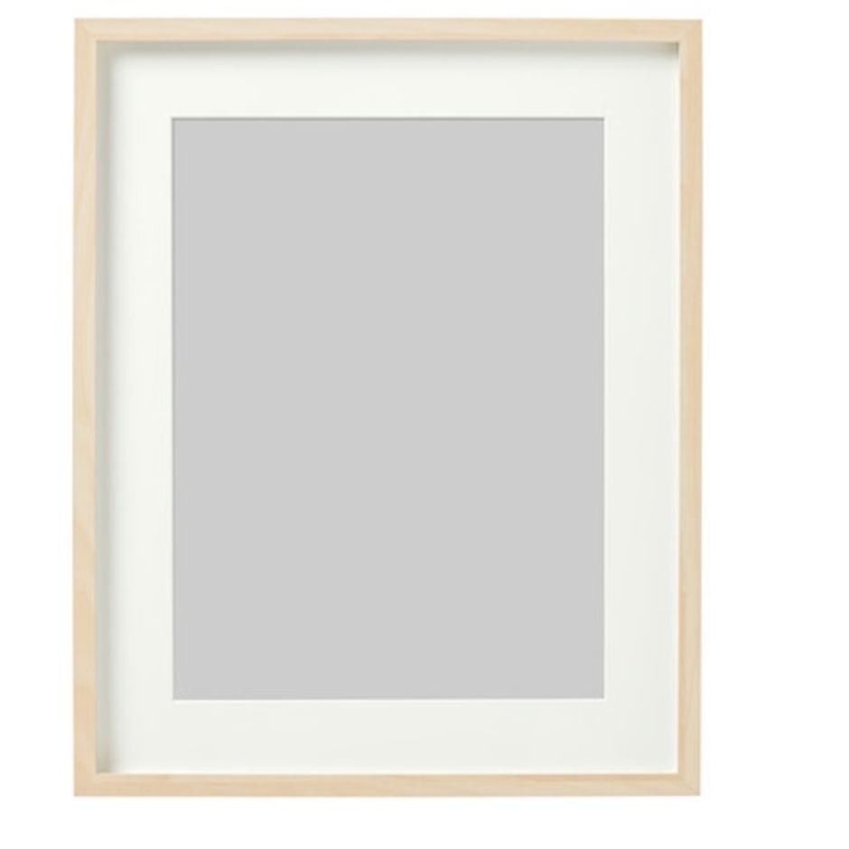 IKEA Hovsta Bingkai Translation missing: id.activerecord.decorators.item_part_image/alt