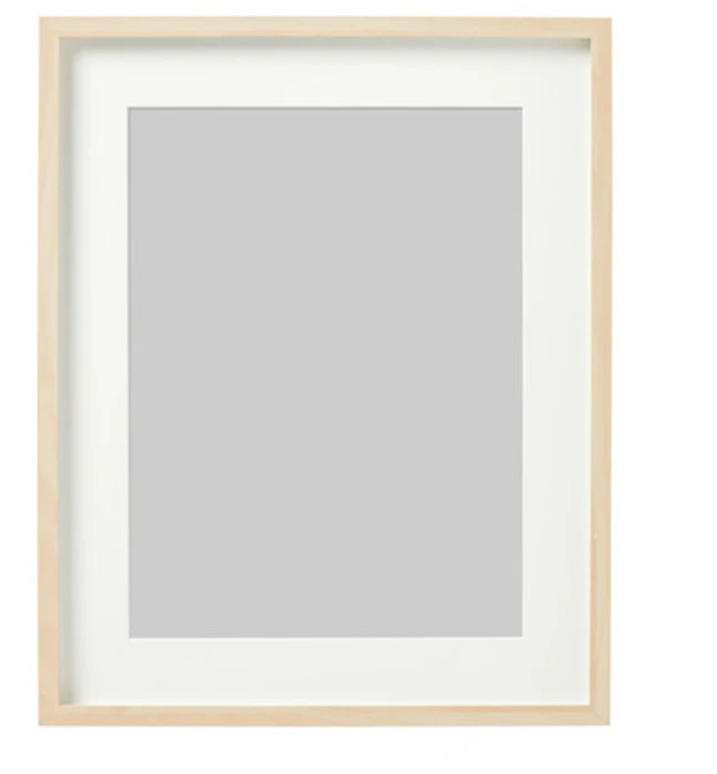 IKEA Hovsta Bingkai Translation missing: id.activerecord.decorators.item_part_image/alt