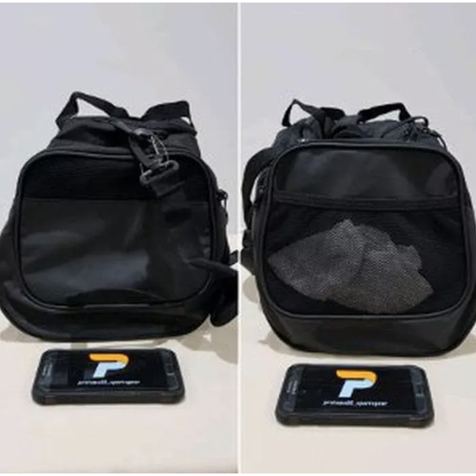 Skechers Sport Force Duffle Bag Translation missing: id.activerecord.decorators.item_part_image/alt