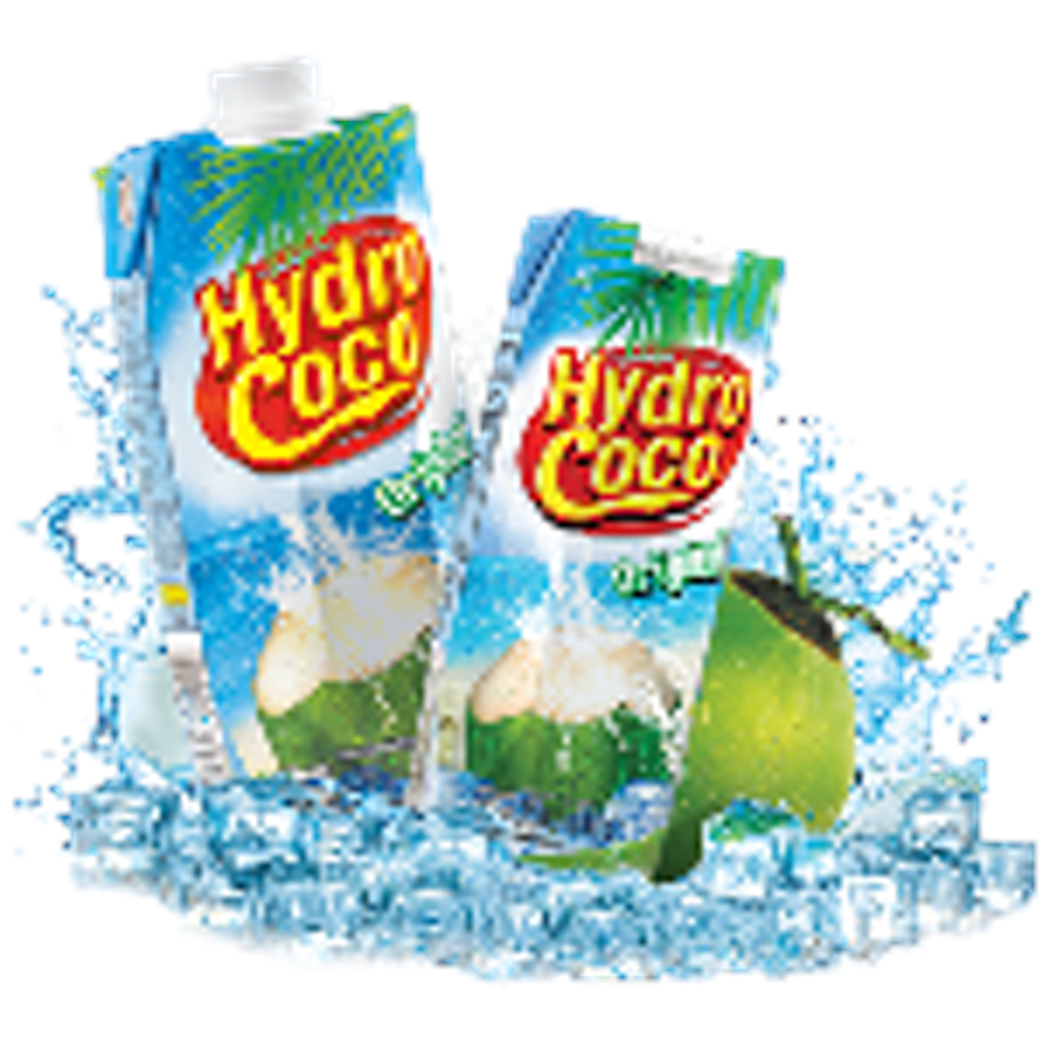 Kalbe Farma Hydro Coco Translation missing: id.activerecord.decorators.item_part_image/alt