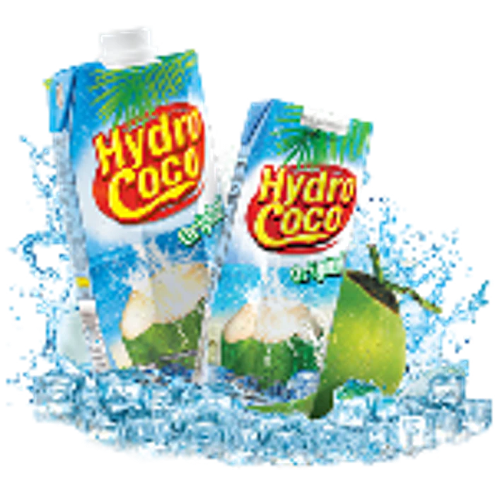 Kalbe Farma Hydro Coco Translation missing: id.activerecord.decorators.item_part_image/alt