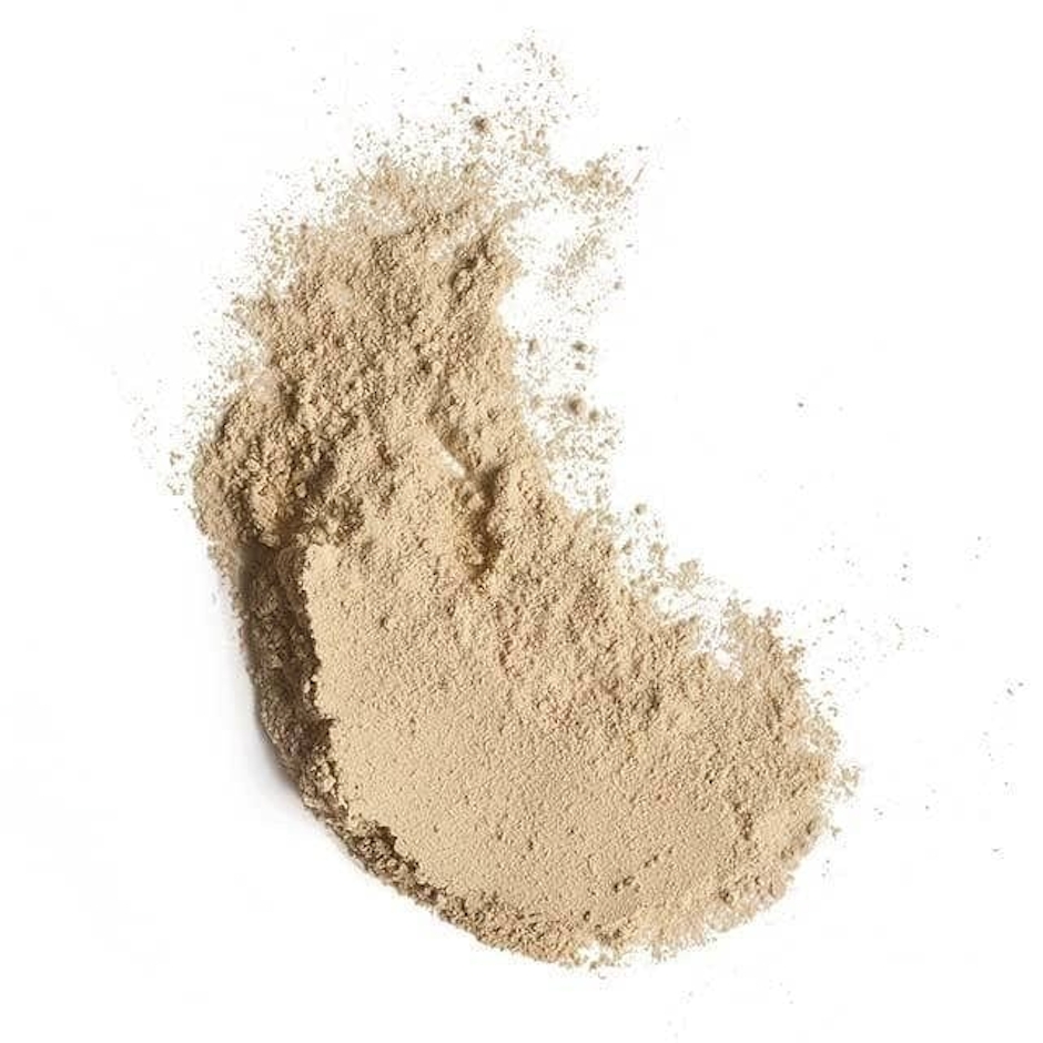 The Body Shop Loose Face Powder Translation missing: id.activerecord.decorators.item_part_image/alt