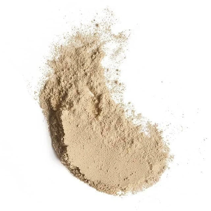 The Body Shop Loose Face Powder Translation missing: id.activerecord.decorators.item_part_image/alt