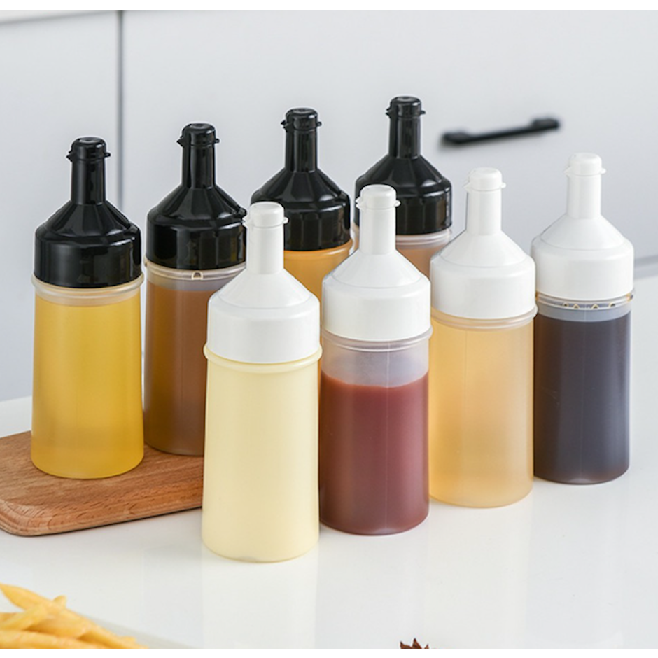 Botol Saus Model Remas Antibocor Translation missing: id.activerecord.decorators.item_part_image/alt