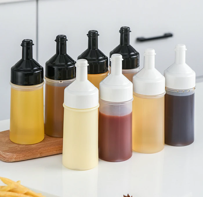 Botol Saus Model Remas Antibocor Translation missing: id.activerecord.decorators.item_part_image/alt
