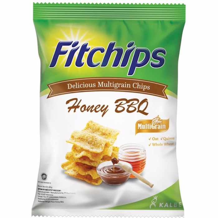 Kalbe Fitchips Honey BBQ Translation missing: id.activerecord.decorators.item_part_image/alt