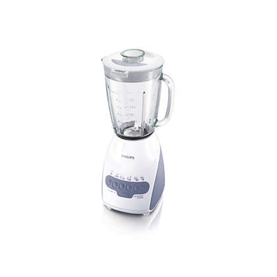 Philips Blender Translation missing: id.activerecord.decorators.item_part_image/alt