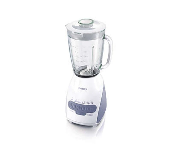 Philips Blender Translation missing: id.activerecord.decorators.item_part_image/alt