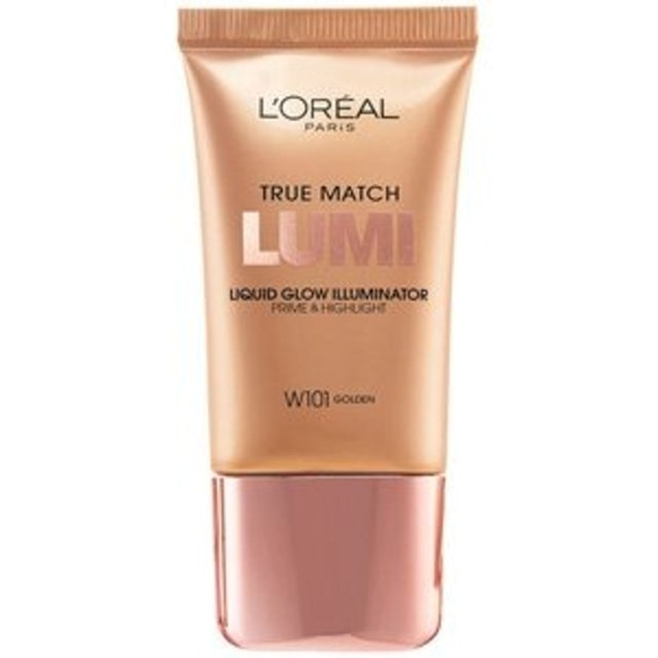 L’Oreal Paris True Match Lumi Liquid Glow Illuminator Translation missing: id.activerecord.decorators.item_part_image/alt