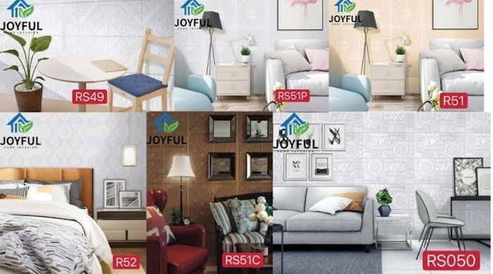 Wallpaper Dinding 3D Foam Wallfoam Translation missing: id.activerecord.decorators.item_part_image/alt
