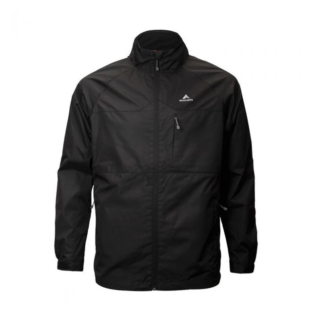 Eiger Across 1.0 Jacket Translation missing: id.activerecord.decorators.item_part_image/alt