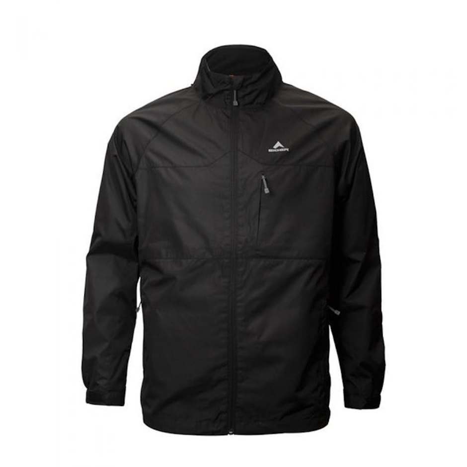 Eiger Across 1.0 Jacket Translation missing: id.activerecord.decorators.item_part_image/alt