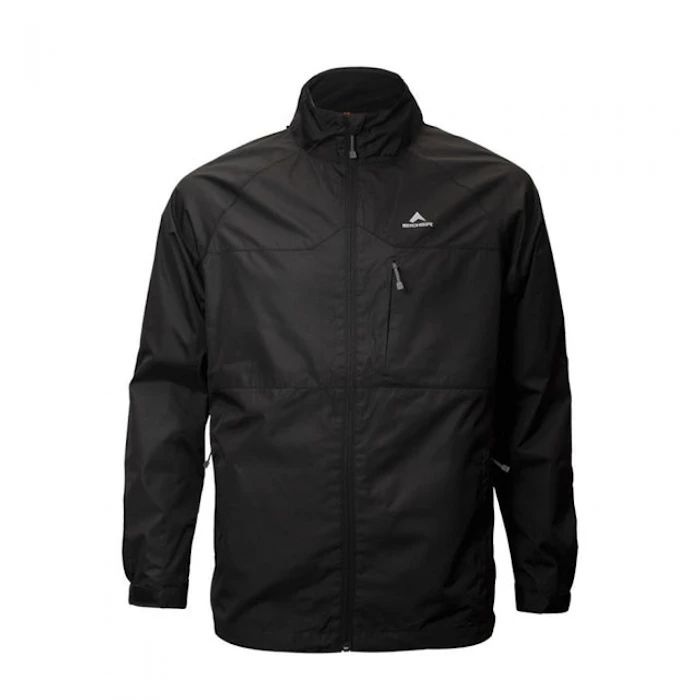 Eiger Across 1.0 Jacket Translation missing: id.activerecord.decorators.item_part_image/alt