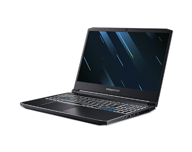 ACER Predator Helios 300 Translation missing: id.activerecord.decorators.item_part_image/alt
