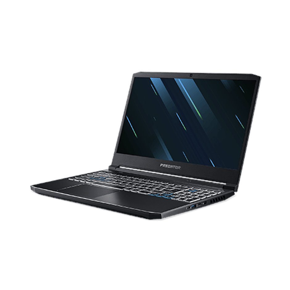 ACER Predator Helios 300 Translation missing: id.activerecord.decorators.item_part_image/alt