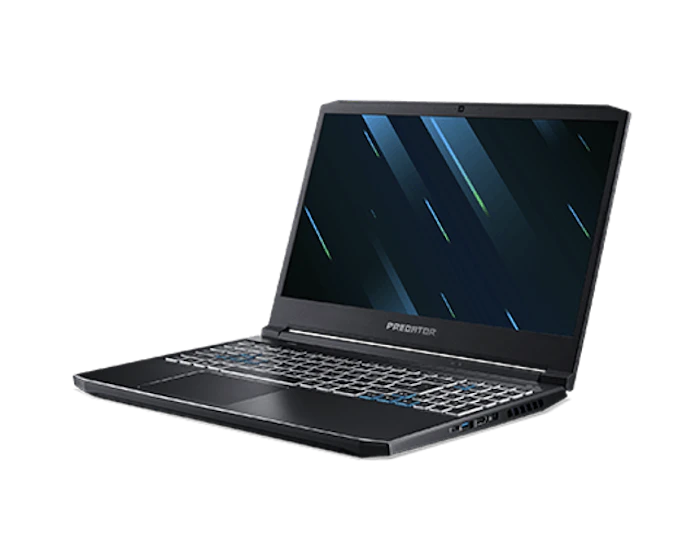 ACER Predator Helios 300 Translation missing: id.activerecord.decorators.item_part_image/alt