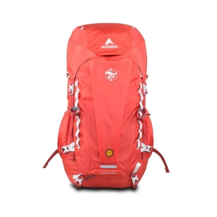 Eiger Rhinos 28 Gunung Carrier 60L Translation missing: id.activerecord.decorators.item_part_image/alt