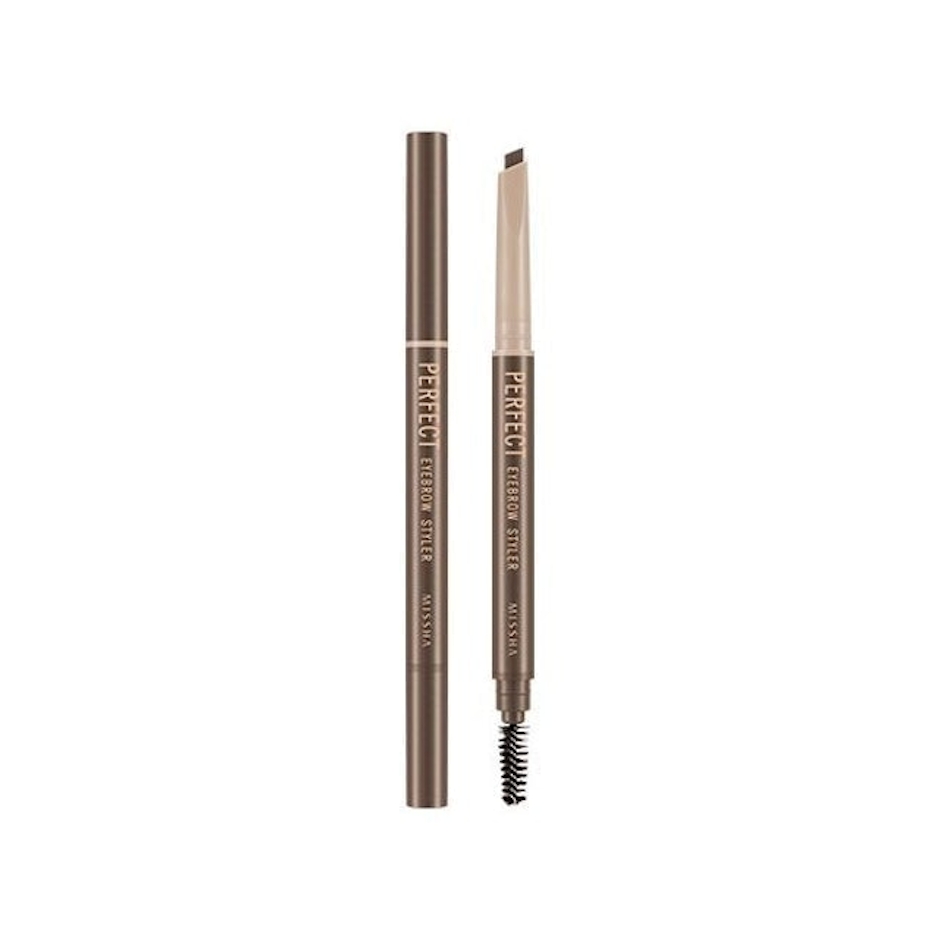 Able C&C Missha Perfect Eyebrow Styler Translation missing: id.activerecord.decorators.item_part_image/alt