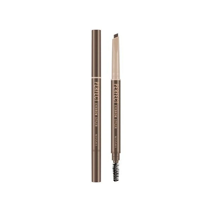 Able C&C Missha Perfect Eyebrow Styler Translation missing: id.activerecord.decorators.item_part_image/alt