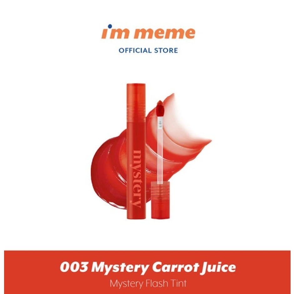 MBX I'm Meme I'm Mystery Flash Tint Translation missing: id.activerecord.decorators.item_part_image/alt