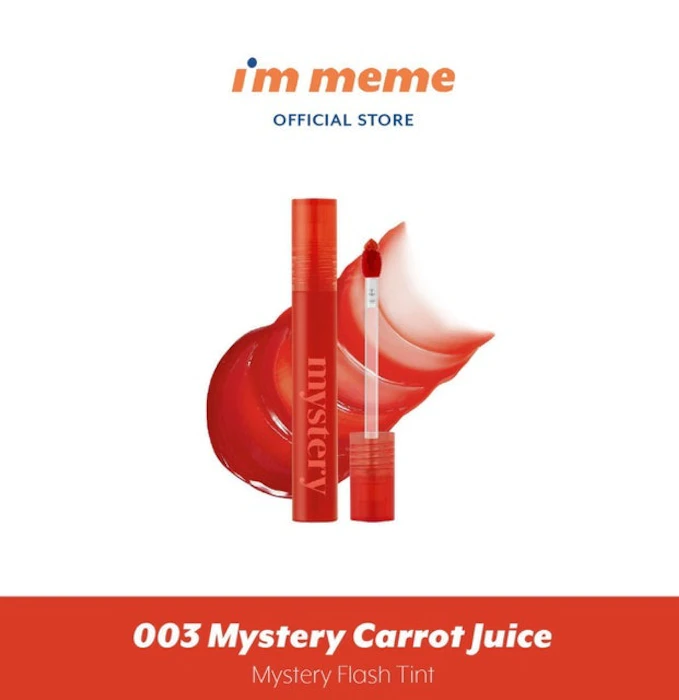 MBX I'm Meme I'm Mystery Flash Tint Translation missing: id.activerecord.decorators.item_part_image/alt