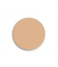 Viva Bright Beauty Compact Powder Translation missing: id.activerecord.decorators.item_part_image/alt