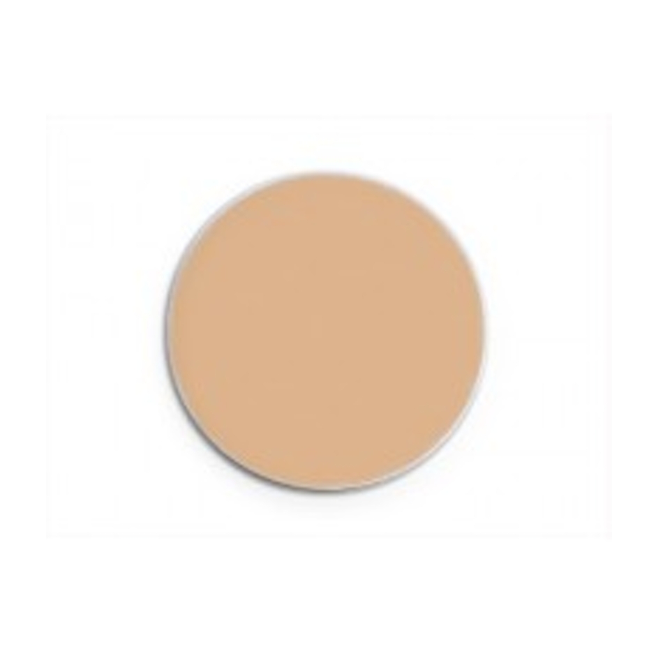 Viva Bright Beauty Compact Powder Translation missing: id.activerecord.decorators.item_part_image/alt