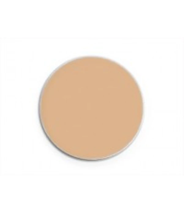 Viva Bright Beauty Compact Powder Translation missing: id.activerecord.decorators.item_part_image/alt