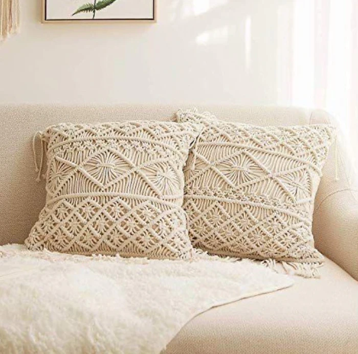 decollbali Sarung Bantal Macrame Translation missing: id.activerecord.decorators.item_part_image/alt