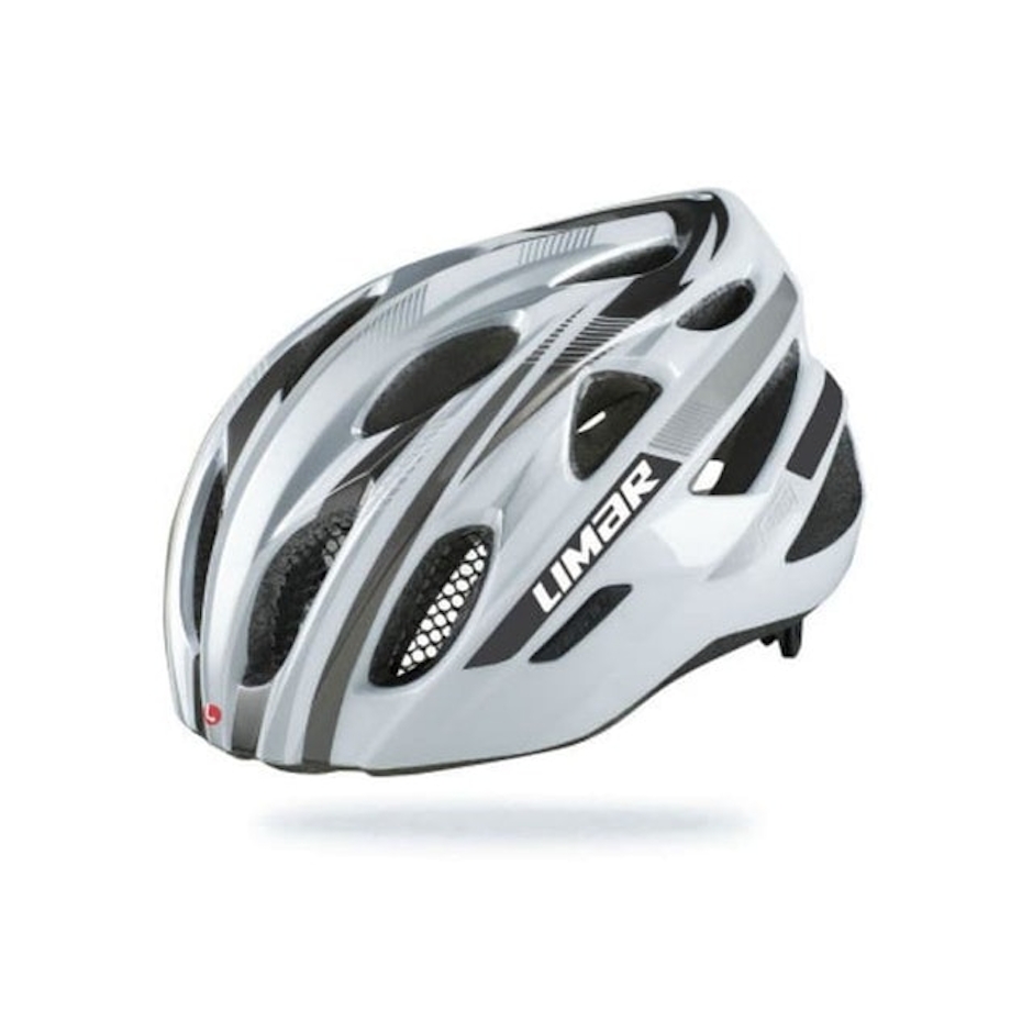 Limar Helmet Translation missing: id.activerecord.decorators.item_part_image/alt