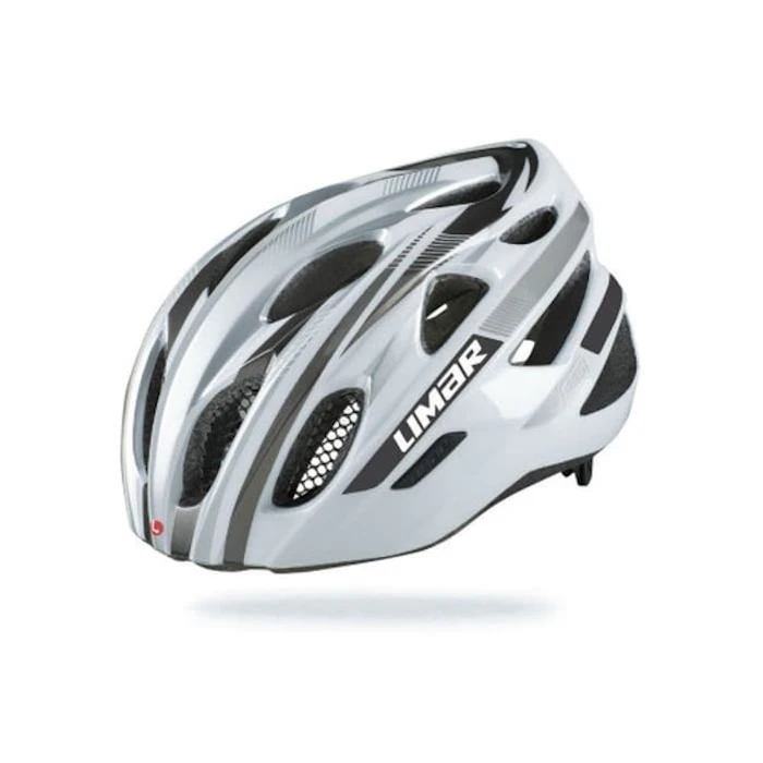 Limar Helmet Translation missing: id.activerecord.decorators.item_part_image/alt
