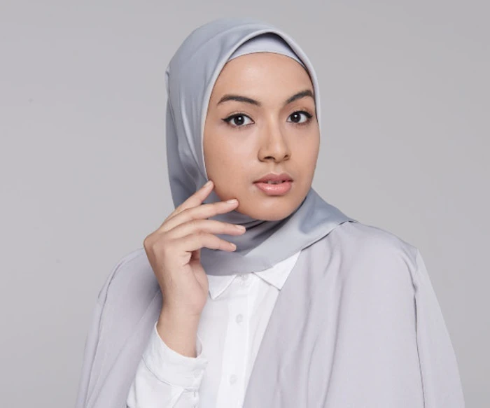 Wardah Optimum Hi-Black Eyeliner Translation missing: id.activerecord.decorators.item_part_image/alt