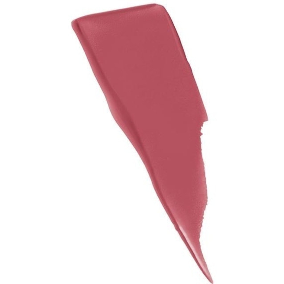 Maybelline Super Stay Matte Ink Translation missing: id.activerecord.decorators.item_part_image/alt