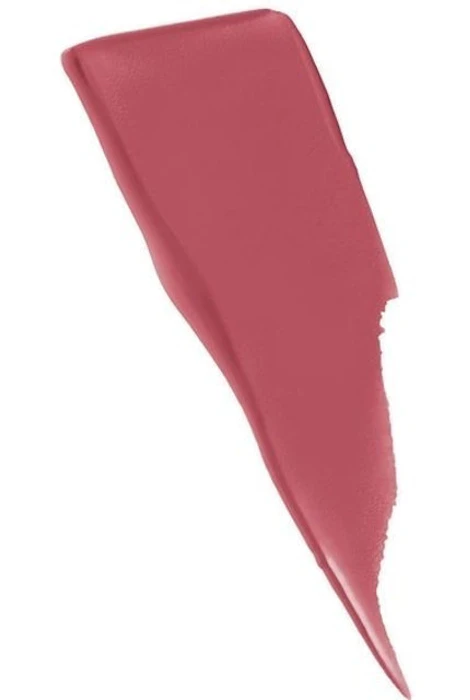 Maybelline Super Stay Matte Ink Translation missing: id.activerecord.decorators.item_part_image/alt