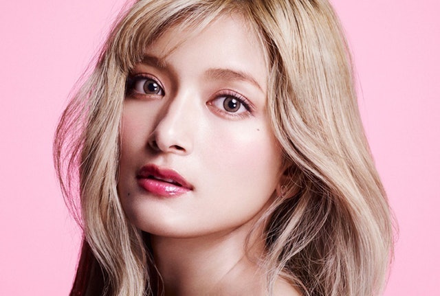 D-up Eyelashes Rola Collection Translation missing: id.activerecord.decorators.item_part_image/alt