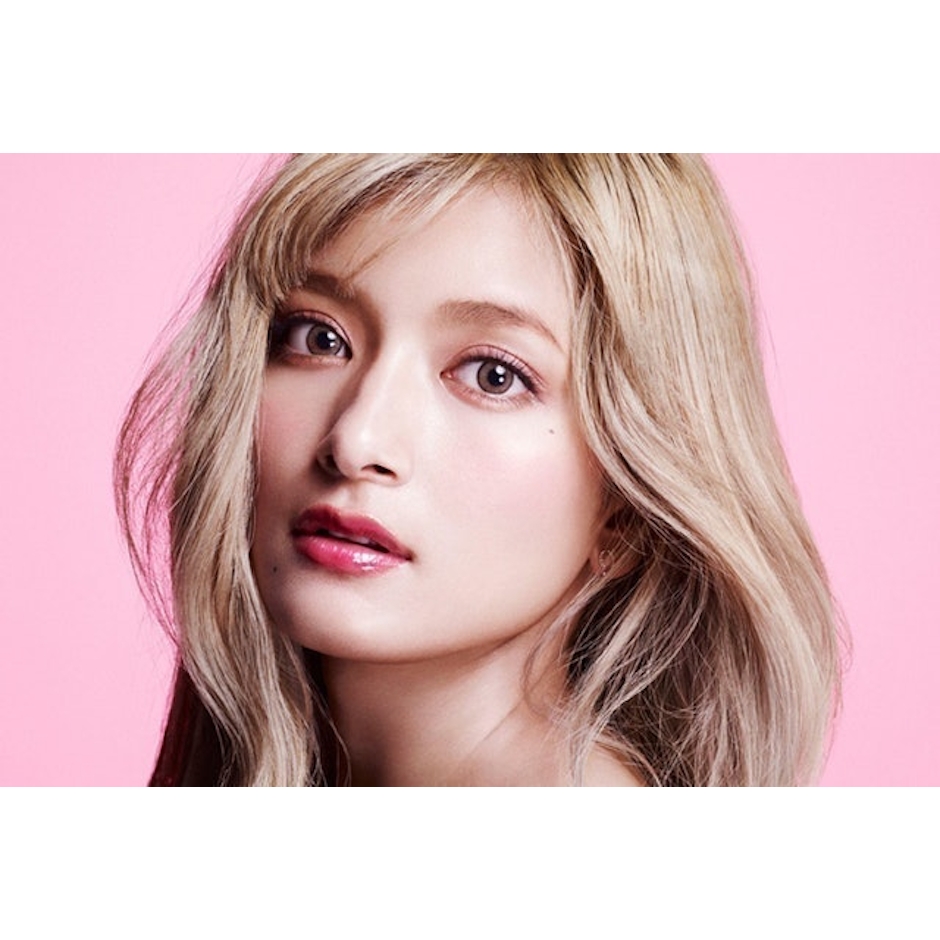 D-up Eyelashes Rola Collection Translation missing: id.activerecord.decorators.item_part_image/alt