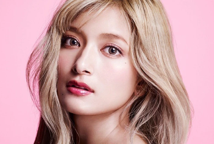 D-up Eyelashes Rola Collection Translation missing: id.activerecord.decorators.item_part_image/alt