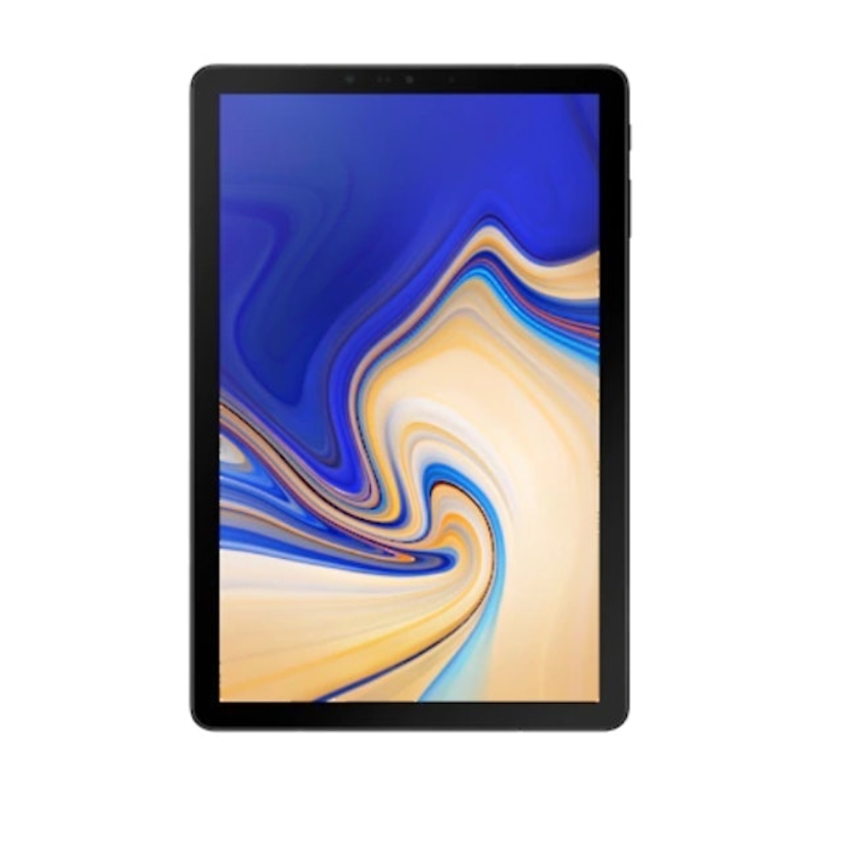 Samsung Galaxy Tab S4 (2018, 10.5") Translation missing: id.activerecord.decorators.item_part_image/alt